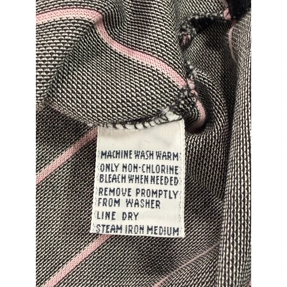 Ralph Lauren product ralph